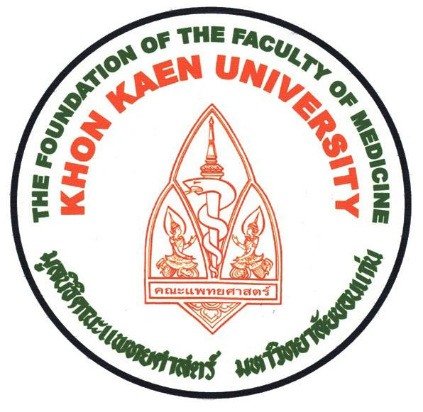 มูลนิธิคณะแพทยศาสตร์