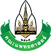 มูลนิธิหออภิบาลสงฆ์